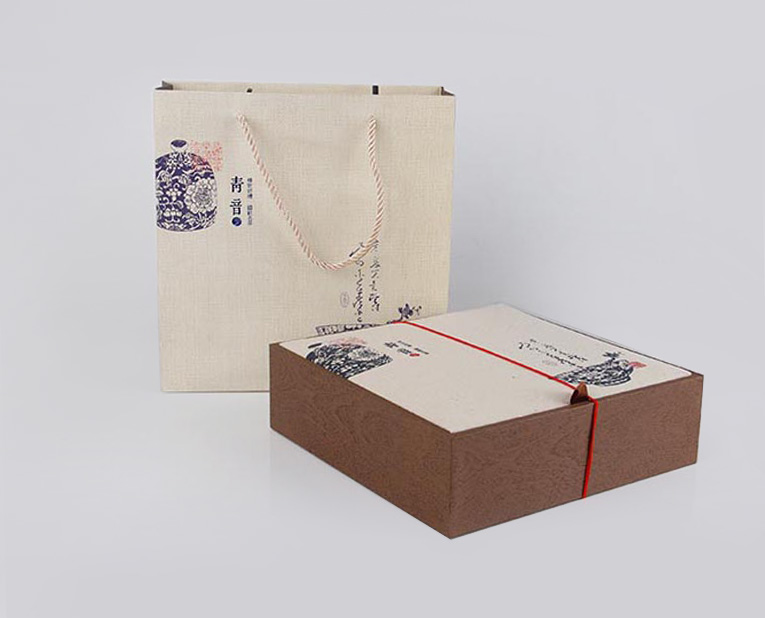 廠家定制包裝盒多少錢(qián)一個(gè)？