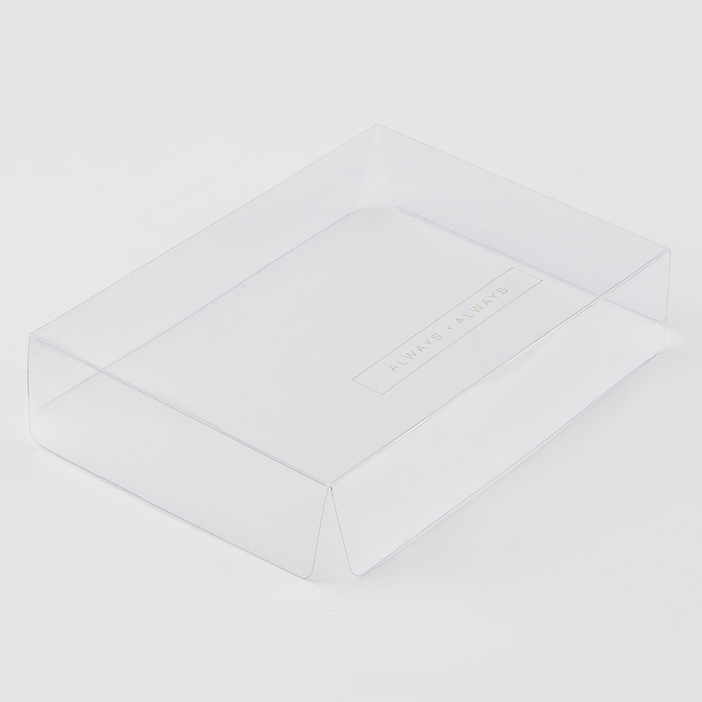 襯衫禮品盒獨有的2個派系，工廠表示誰都不站邊